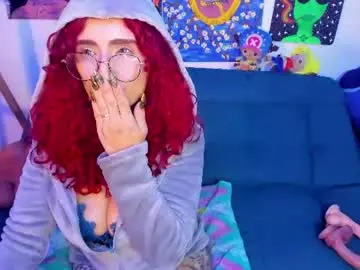 Catalehia_moonlightt  live sex cam