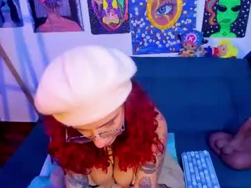 Catalehia_moonlightt  live sex cam