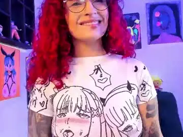 Catalehia_moonlightt  live sex cam