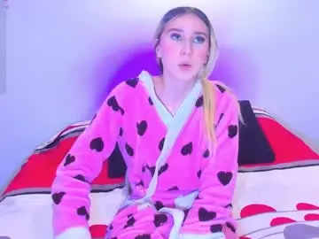 Celestepaige__  live sex cam