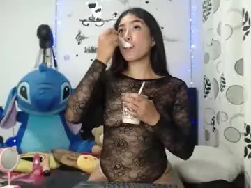 Charlotte_luna95  live sex cam