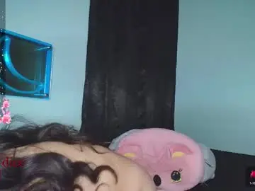 Chloe_maia1  live sex cam