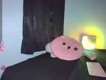 Chloe_maia1  live sex cam