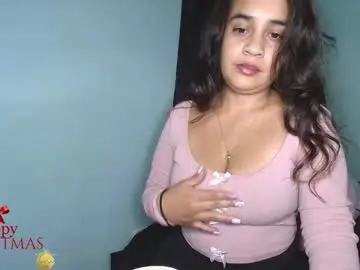 Chloe_maia1  live sex cam