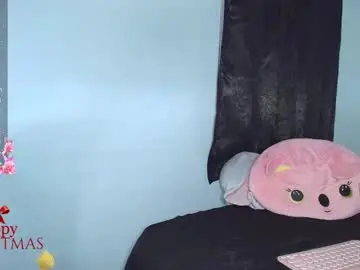 Chloe_maia1  live sex cam