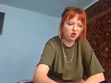 Corneliajobst  live sex cam