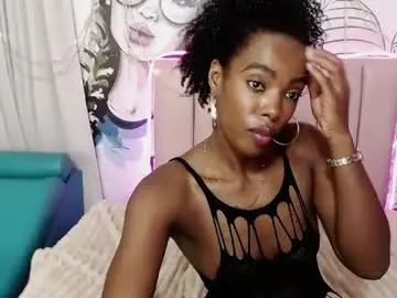 Cruzsofia_res  live sex cam