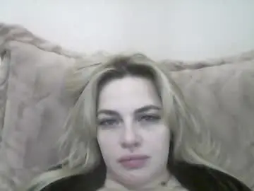 Cute_girl00  live sex cam