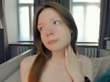 Cuty_petite  live sex cam