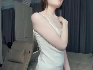 Cuty_petite  live sex cam