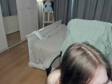 Cuty_petite  live sex cam