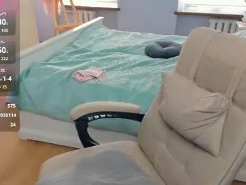 Cuty_petite  live sex cam