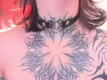 Cyberia____________________  live sex cam