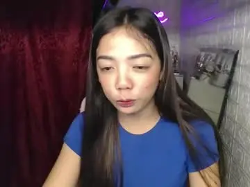 Dalagang_ayeshaxx  live sex cam
