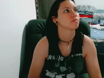 Dani_jocelyn  live sex cam