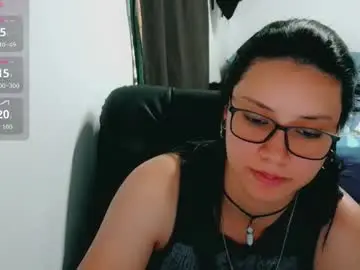 Dani_jocelyn  live sex cam