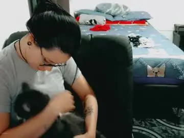 Dani_jocelyn  live sex cam