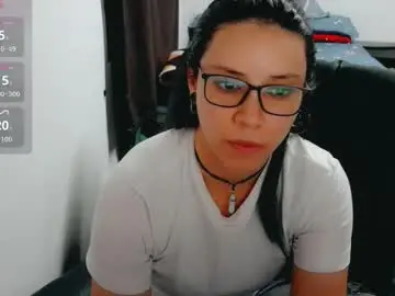 Dani_jocelyn  live sex cam