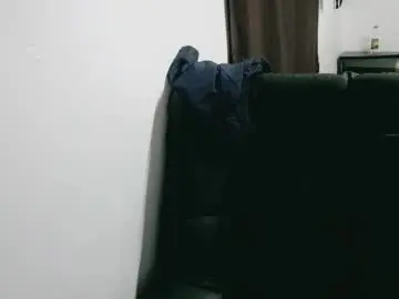 Dani_jocelyn  live sex cam