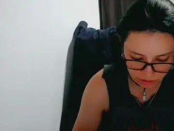 Dani_jocelyn  live sex cam