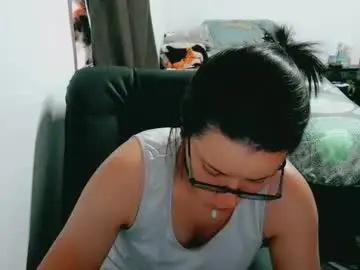 Dani_jocelyn  live sex cam