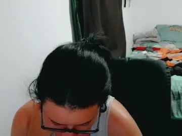 Dani_jocelyn  live sex cam