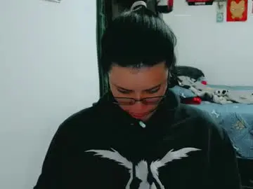 Dani_jocelyn  live sex cam