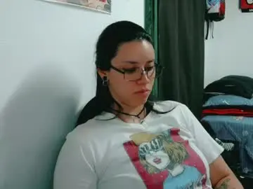 Dani_jocelyn  live sex cam