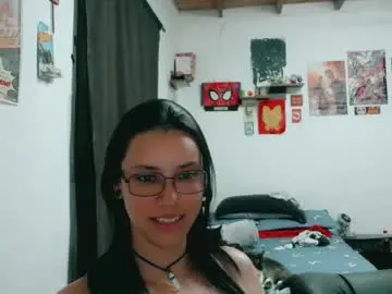 Dani_jocelyn  live sex cam
