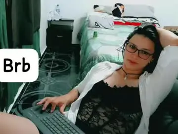 Dani_jocelyn  live sex cam