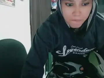 Dani_jocelyn  live sex cam
