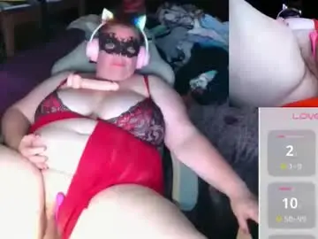Darina_bbw  live sex cam