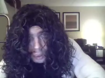 Dsk32903290  live sex cam