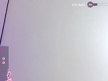 Dulce_gatita69  live sex cam