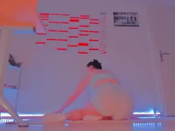Ebikon24  live sex cam