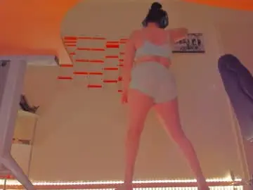 Ebikon24  live sex cam