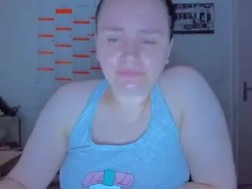 Ebikon24  live sex cam