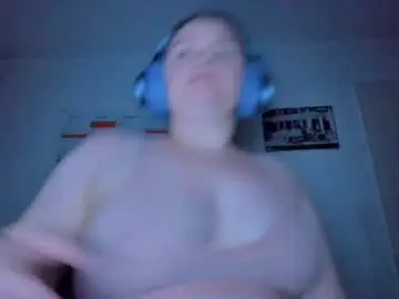 Ebikon24  live sex cam