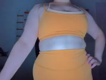 Ebikon24  live sex cam