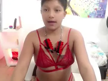 Elly_willis  live sex cam