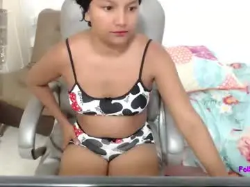 Elly_willis  live sex cam