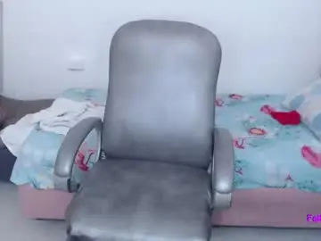 Elly_willis  live sex cam