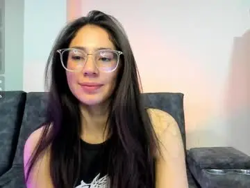 Emma_sandovaal  live sex cam