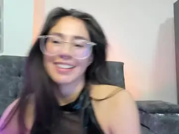 Emma_sandovaal  live sex cam