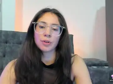 Emma_sandovaal  live sex cam