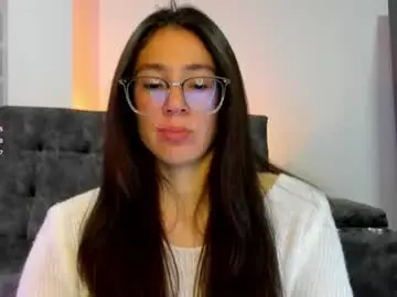 Emma_sandovaal  live sex cam