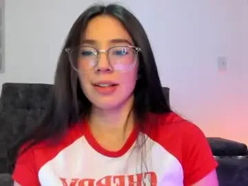 Emma_sandovaal  live sex cam