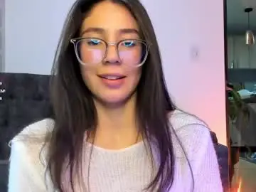 Emma_sandovaal  live sex cam