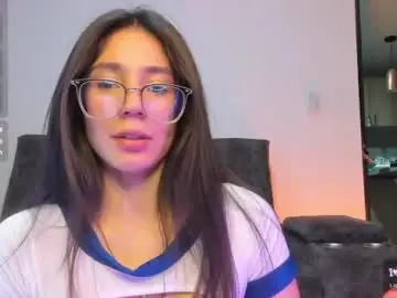 Emma_sandovaal  live sex cam