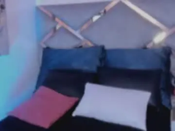 Erika_sp  live sex cam